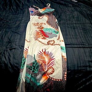Women’s Medium dress